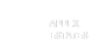 Appex Estates